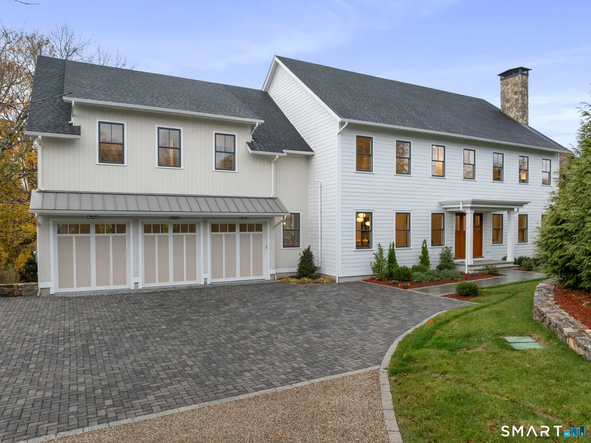26 Morningside Drive South, Westport, CT 06880 - Image #1