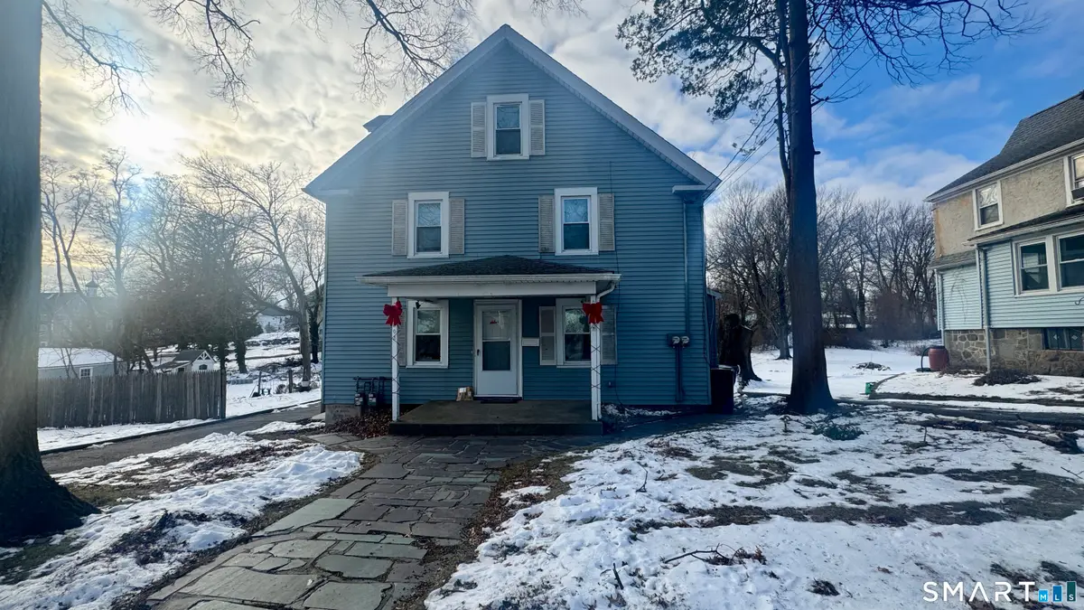 501 King Street, Stratford, CT 06614 - Image #1