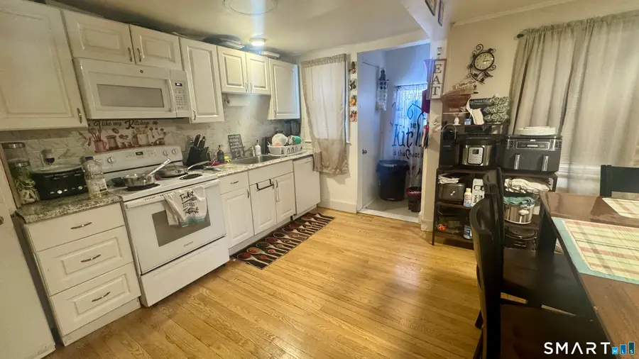 501 King Street, Stratford, CT 06614 - Image #3