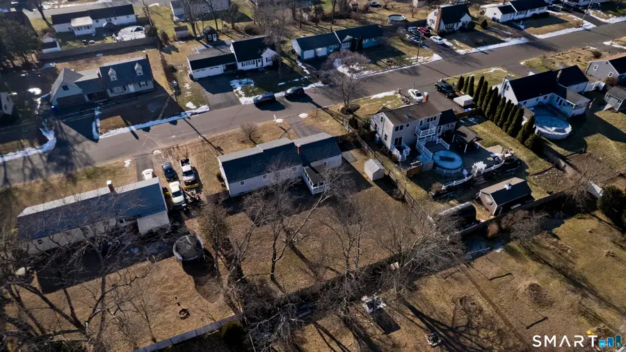 15 Sun Street, Enfield, CT 06082 - Image #3