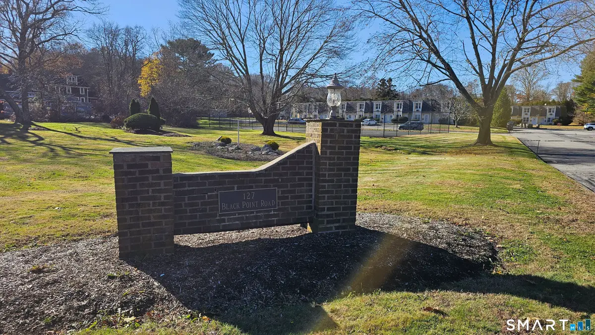 127 Black Point Road #APT 7, East Lyme, CT 06357 - #1