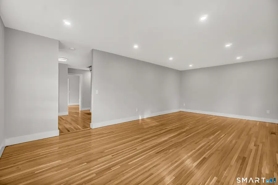 2 Rolf Drive, Danbury, CT 06810 - #3