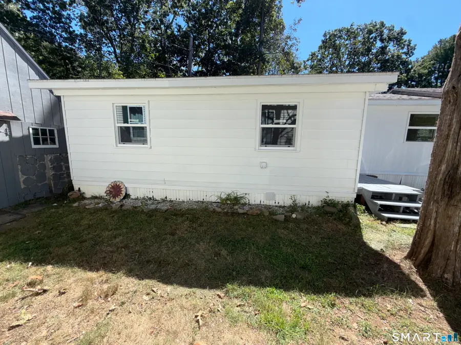 133 West Main Street #TRLR A9, Clinton, CT 06413 - Image #3