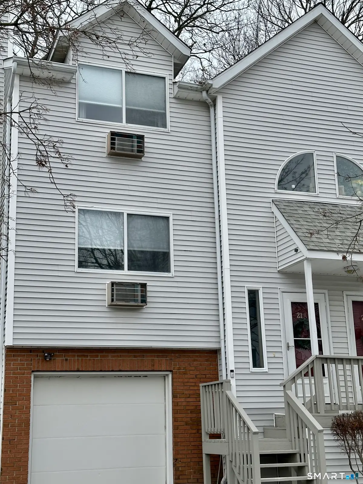 925 Oronoke Road #21A, Waterbury, CT 06708 - Image #1