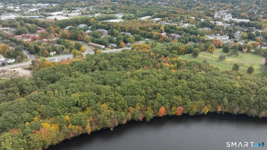 206 Oakland Street, Manchester, CT 06042 - Image #3