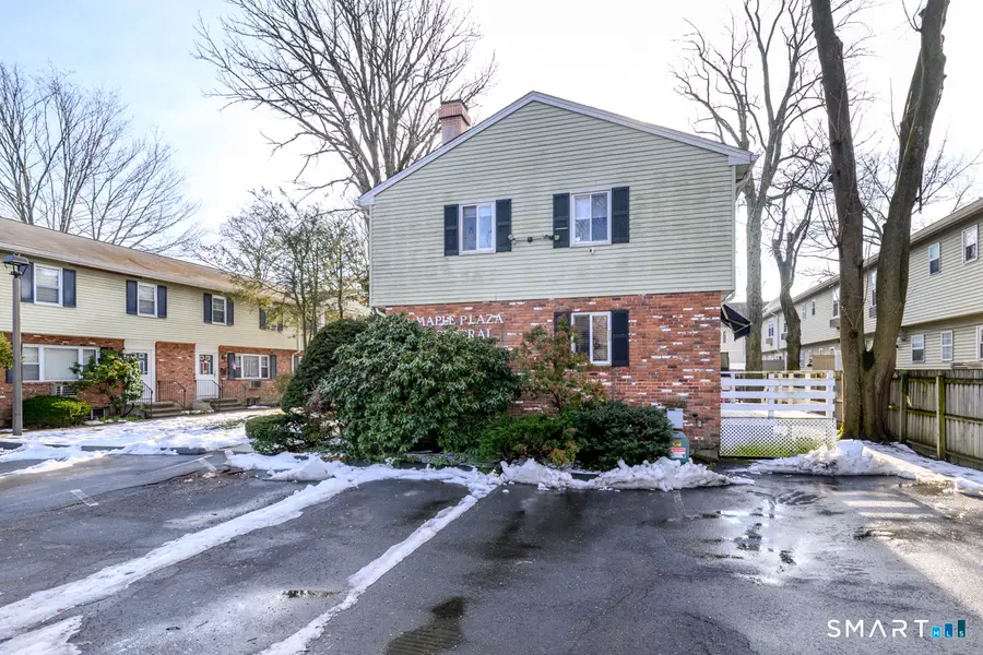 69 Maple Tree Avenue #APT 2, Stamford, CT 06906 - Image #2
