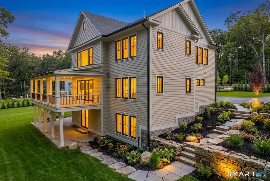 132 Summer Hill Road, Madison, CT 06443 - Image #2