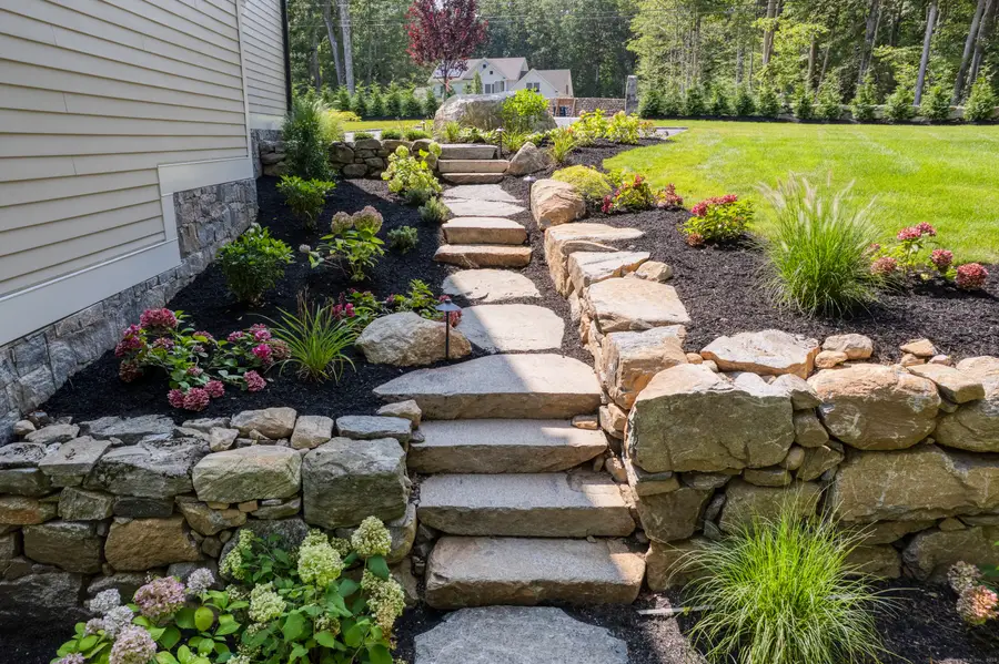 132 Summer Hill Road, Madison, CT 06443 - Image #3