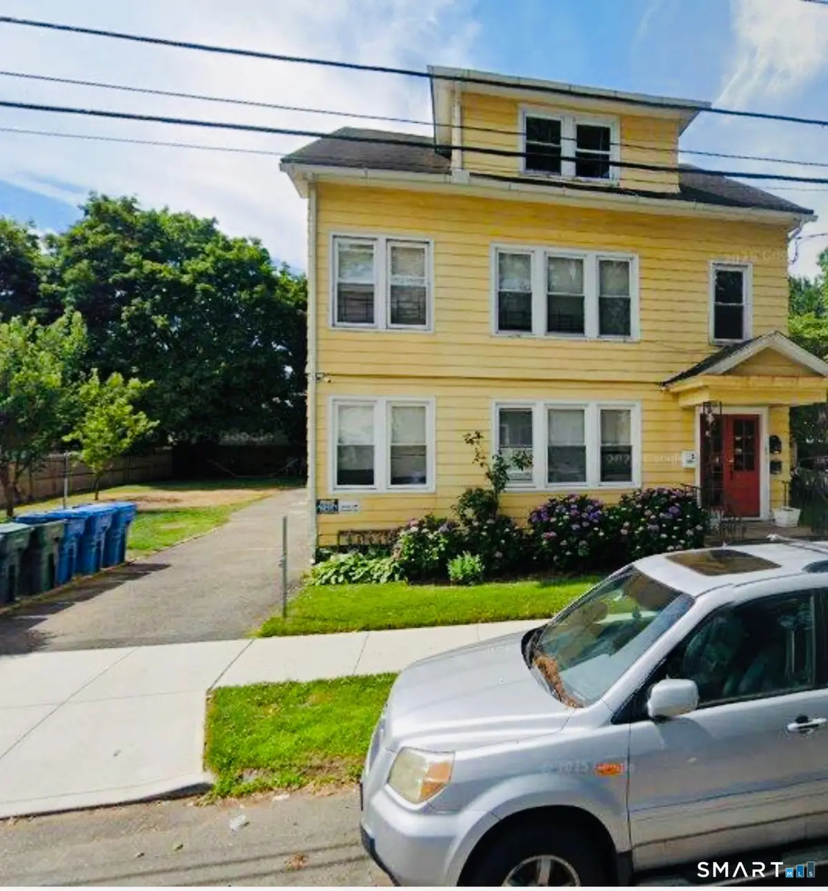 98 1st Street, Hamden, CT 06514 - Image #1