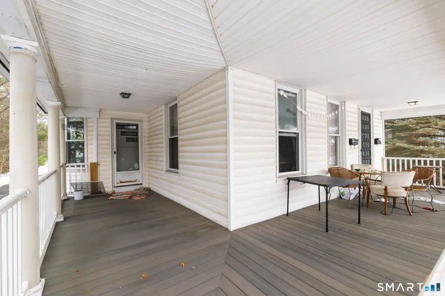 700 Main Street, Plantsville, CT 06479 - Image #3