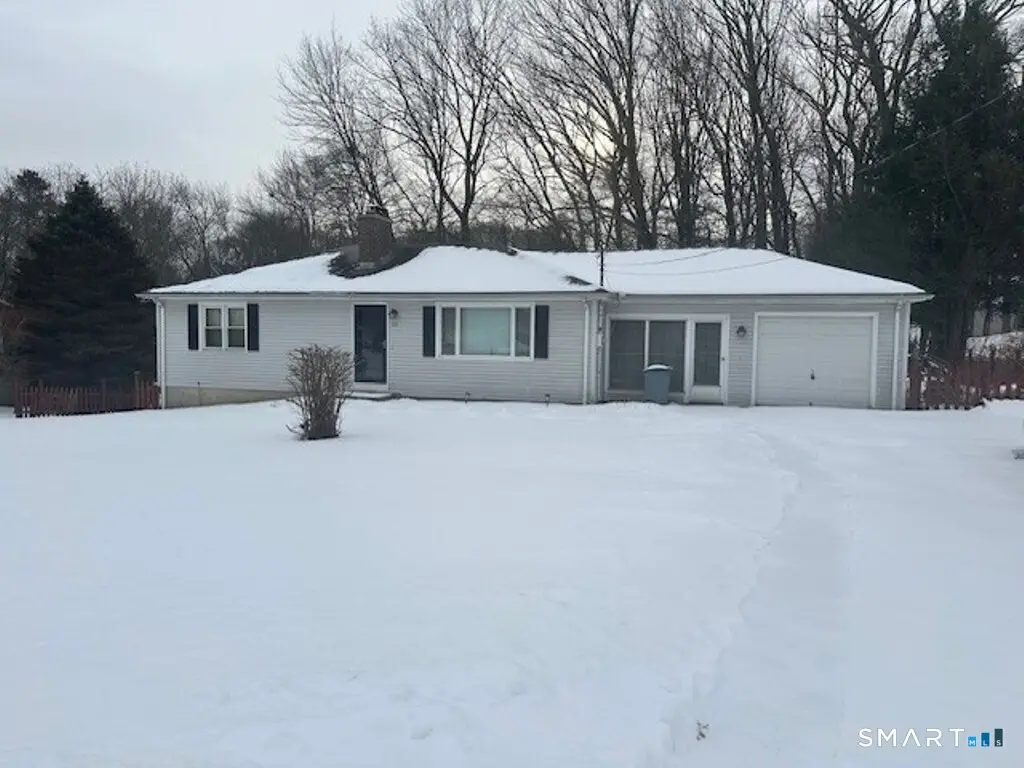 53 Knollwood Drive, Wolcott, CT 06716 - Image #1