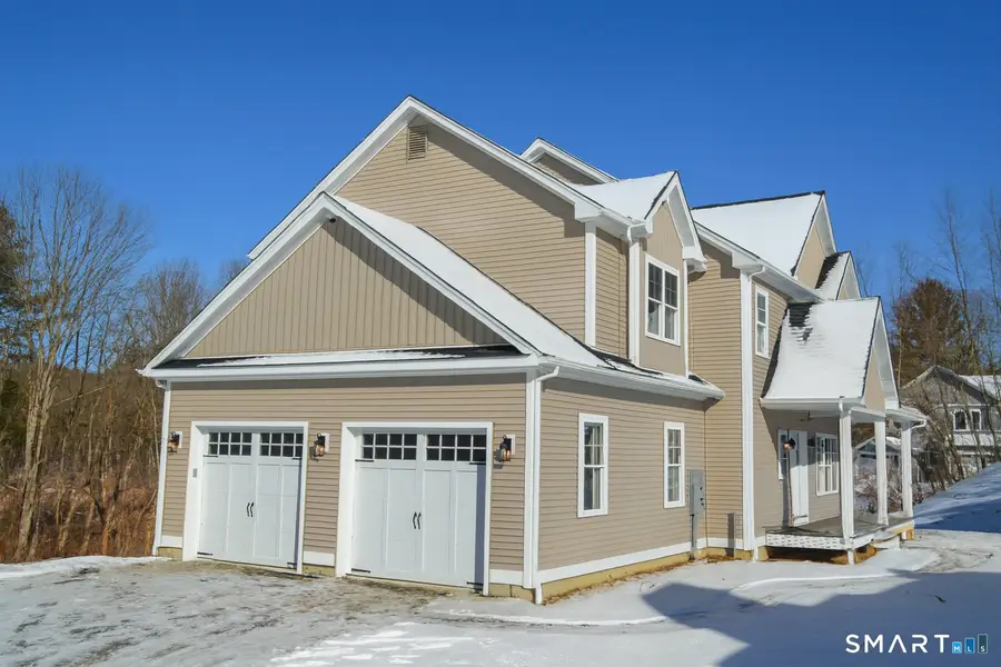 Address Withheld By Seller, Tolland, CT 06084 - Image #2