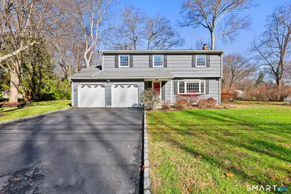 33 Purdy Road East, Norwalk, CT 06850