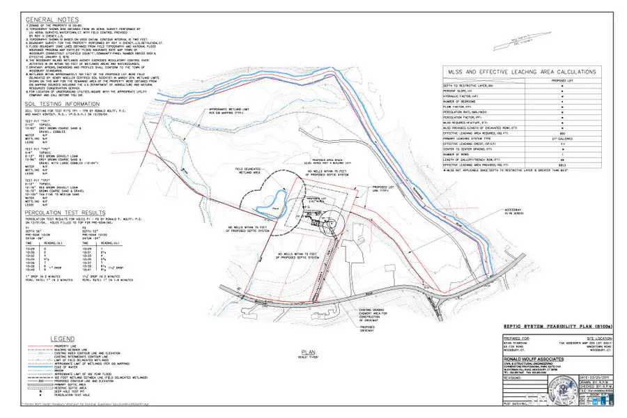 Minortown Road, Woodbury, CT 06798 - Image #3