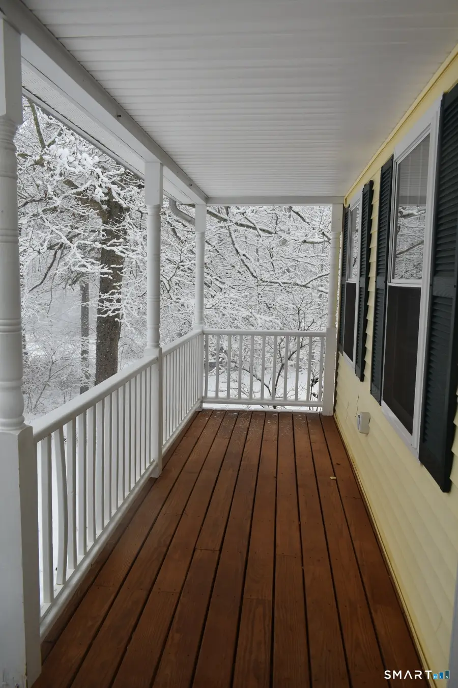 1649 Center Groton Road, Ledyard, CT 06339 - Image #3