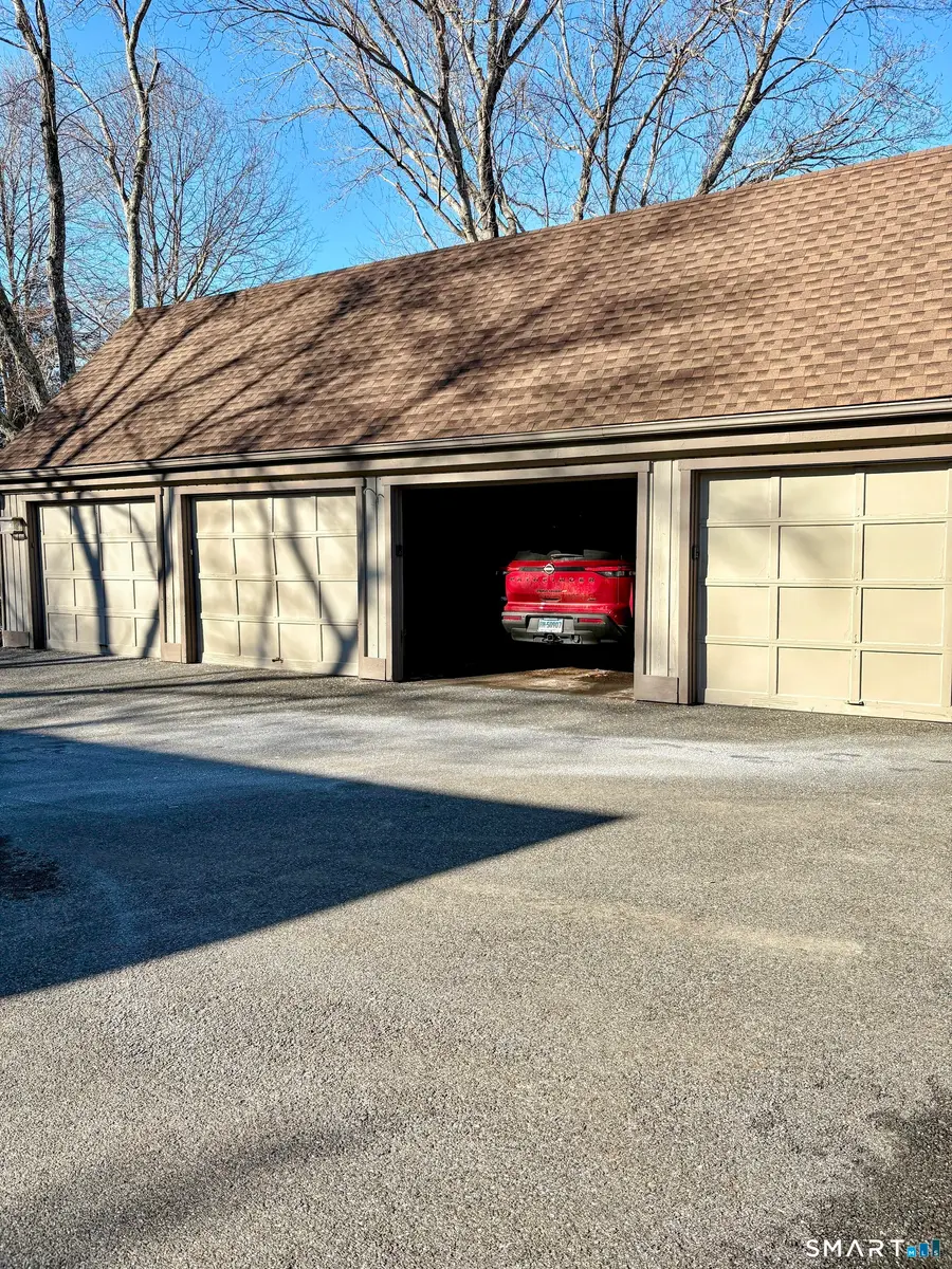 328 Heritage Village #A, Southbury, CT 06488 - #3