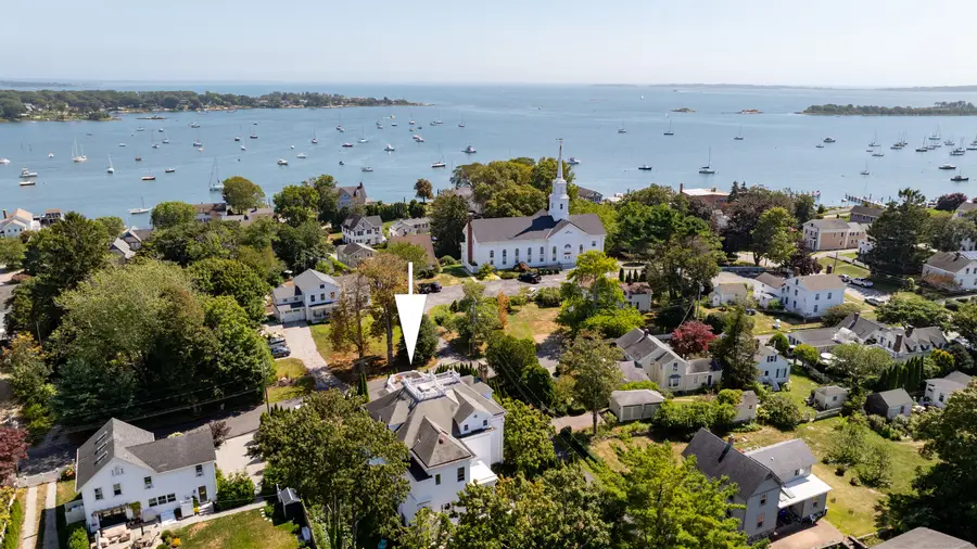 27 Church Street, Sprague, CT 06330 - Image #3