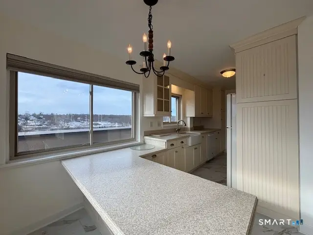 1611 Washington Boulevard #PH A, Stamford, CT 06901 - Image #2