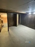 212 Feeding Hills Road Road, Southwick, MA 01077 - #3