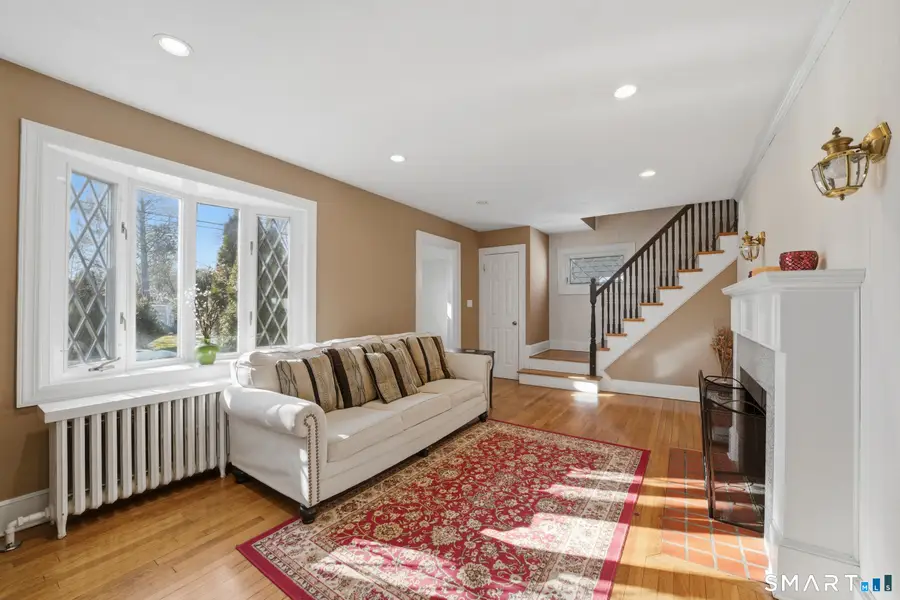 56 Windsor Road, Stamford, CT 06905 - Image #3