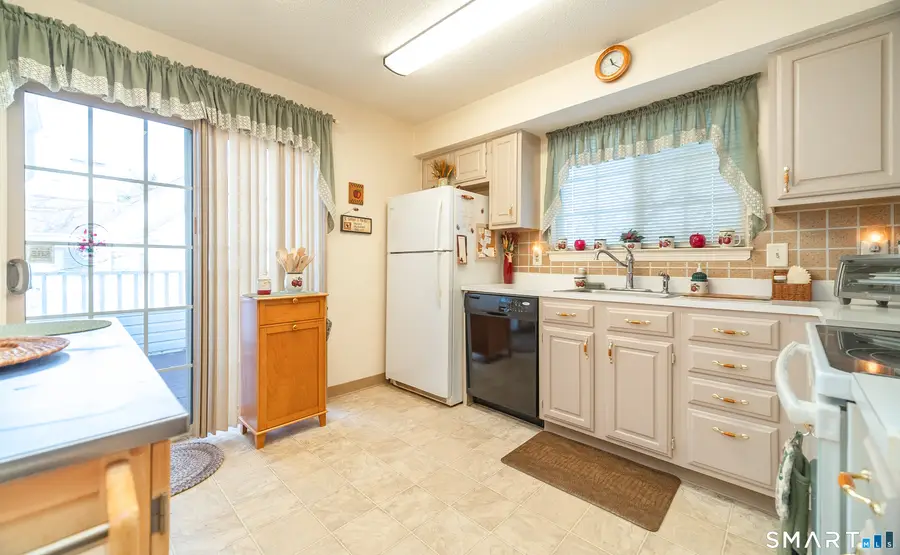 14 Forest Glen Road #10, Killingworth, CT 06419 - Image #2