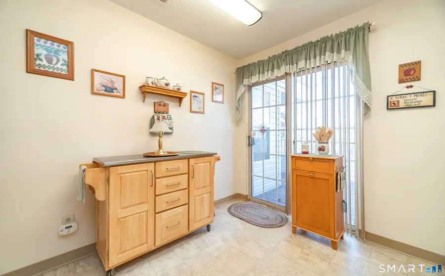 14 Forest Glen Road #10, Killingworth, CT 06419 - Image #3