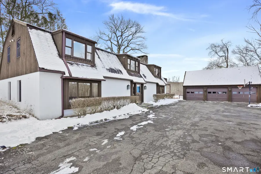 355 North Street, Ridgefield, CT 06877 - Image #2