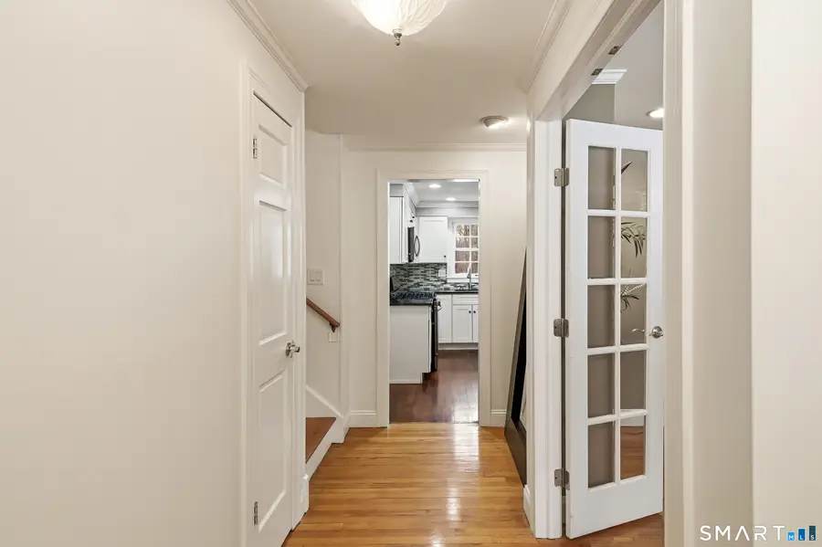 90 Robin Ridge Drive, Madison, CT 06443 - #3