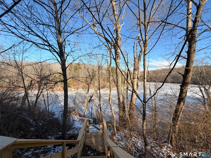 244 Taftville Occum Road, Norwich, CT 06360 - Image #3