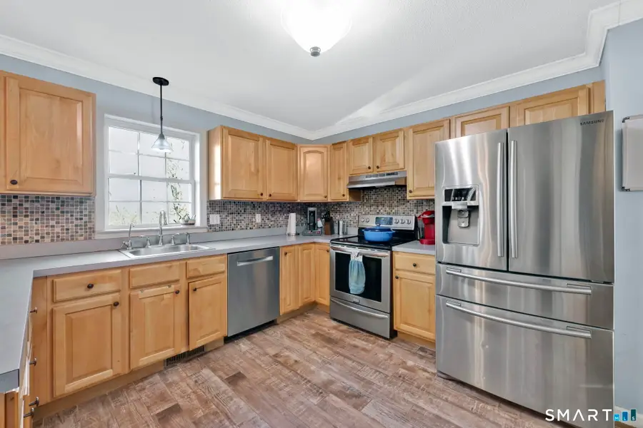 12 Edwards Road, Portland, CT 06480 - Image #2