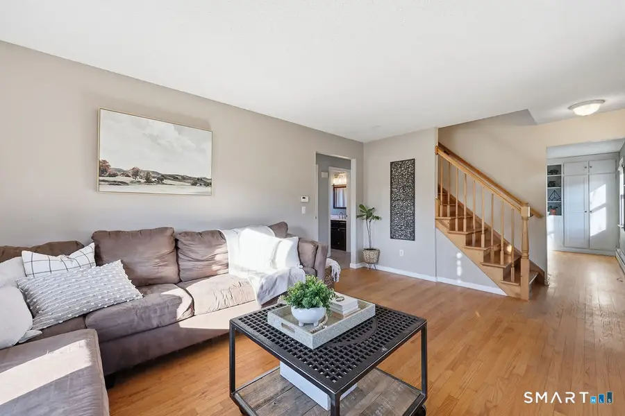 121 Grandview Street, Manchester, CT 06040 - Image #3