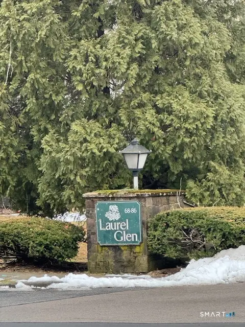 74 Buddington Road #Apt7, Groton, CT 06340 - Image #1