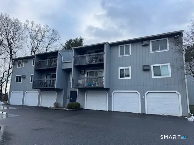 74 Buddington Road #Apt7, Groton, CT 06340 - Image #3