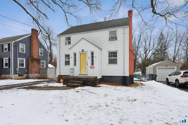 38 Saint Augustine Street, West Hartford, CT 06110