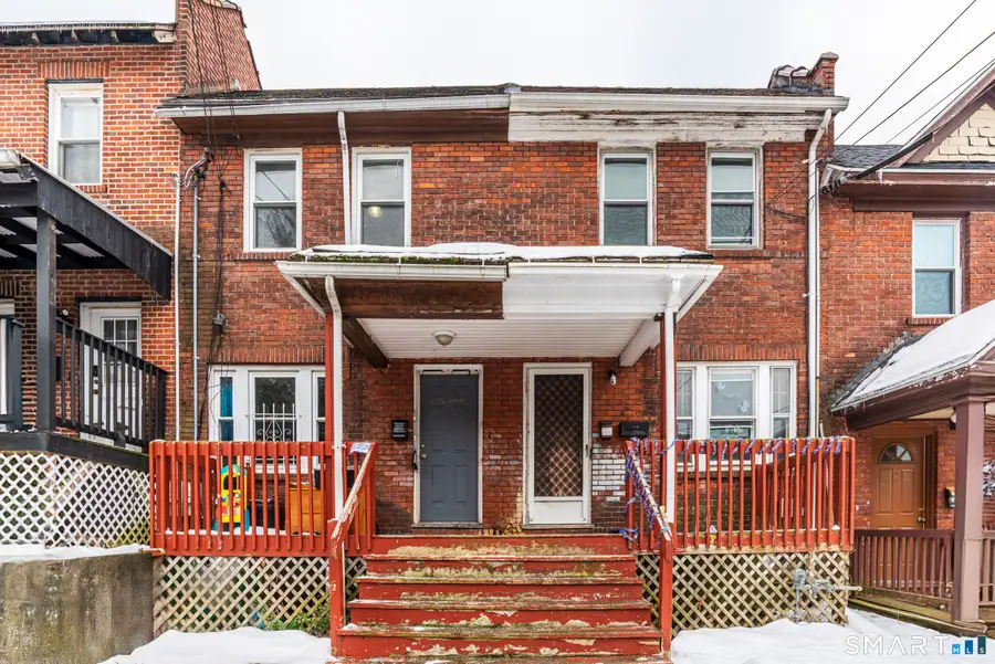 252 Wood Street, Waterbury, CT 06704 - Image #2