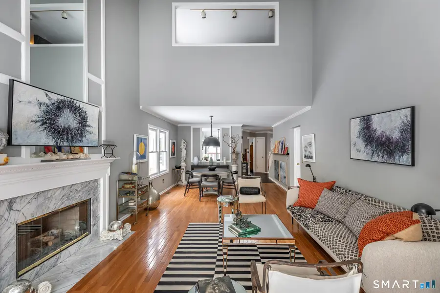 102 Mill Lane #102, Torrington, CT 06790 - Image #2