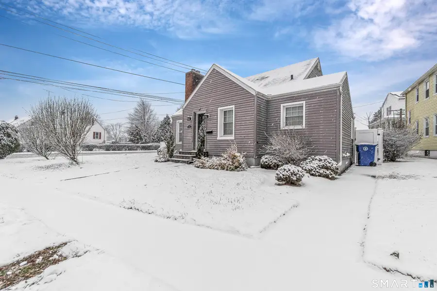 15 Henry Avenue, Stratford, CT 06614 - #2