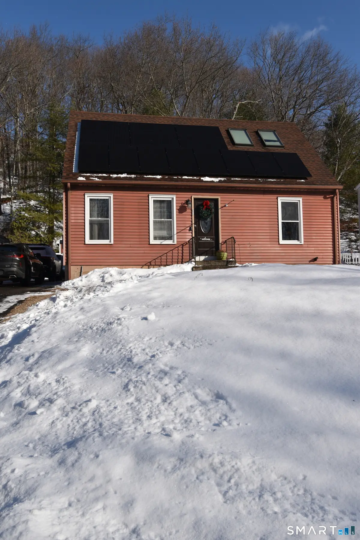 88 Barlow Street, Bristol, CT 06010 - Image #1