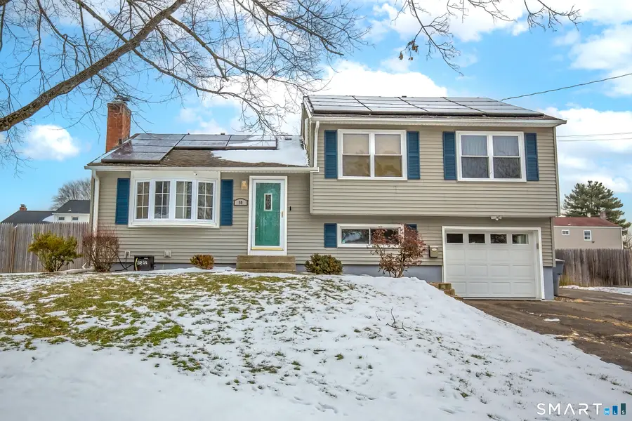 80 Brewster Road, Enfield, CT 06082 - Image #2