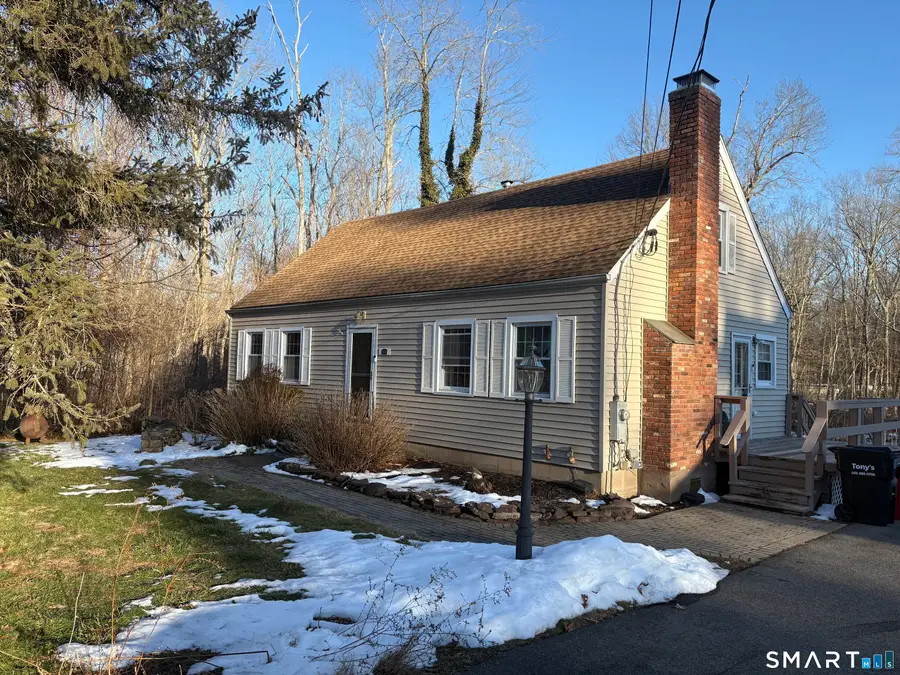 100 North Airline Road, Wallingford, CT 06492 - Image #2