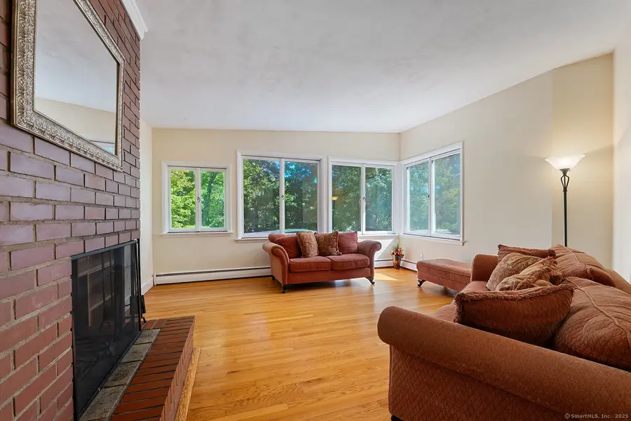 26 Wilridge Road, Ridgefield, CT 06877 - Image #3