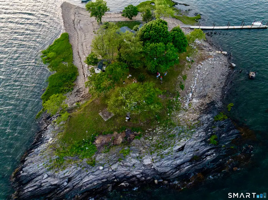 Calf Pasture Island, Norwalk, CT 06854 - Image #2