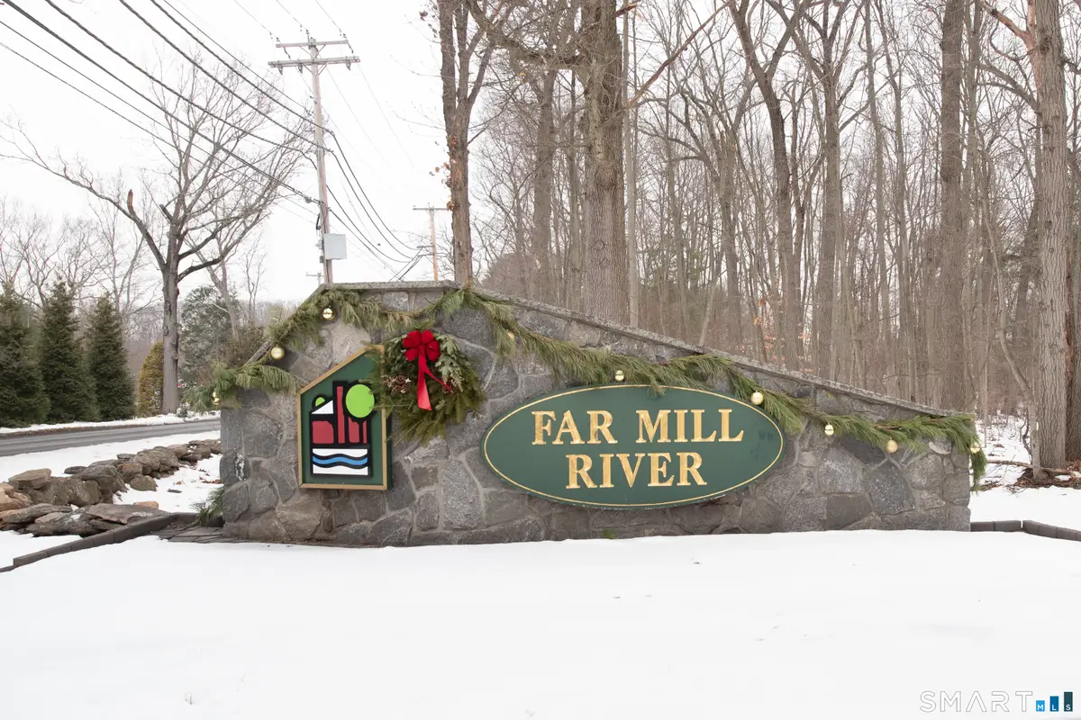 136 Turtle Run Drive #A, Stratford, CT 06614 - Image #1