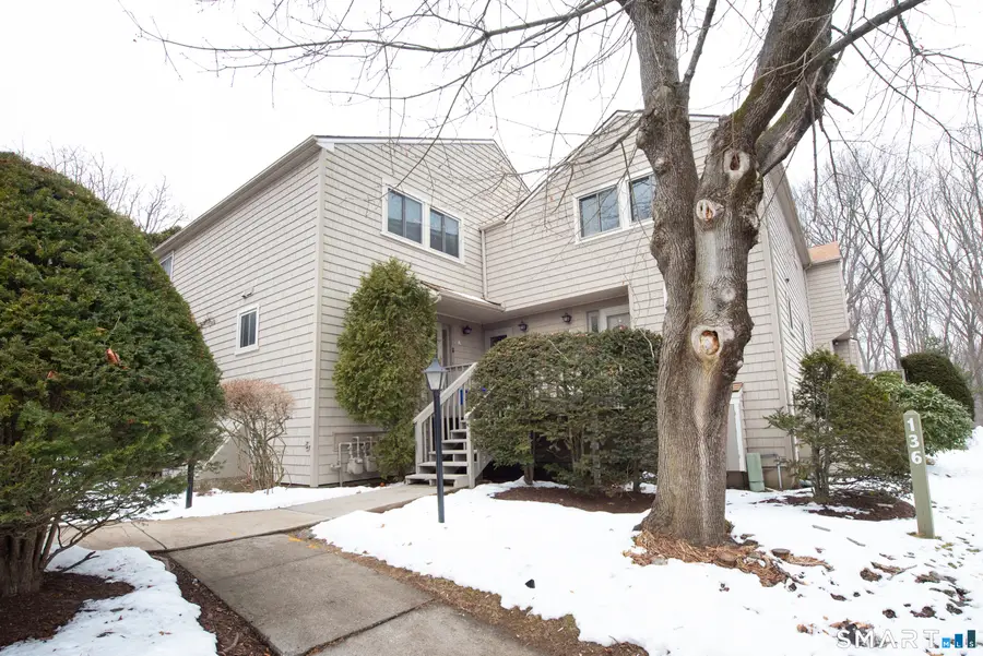 136 Turtle Run Drive #A, Stratford, CT 06614 - Image #2