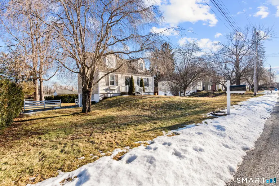 31 Flyers Drive, Norwich, CT 06360 - Image #2