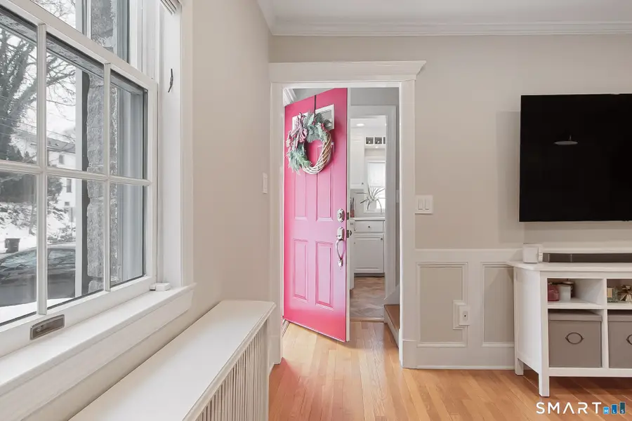 45 Lockwood Lane, Norwalk, CT 06851 - Image #2