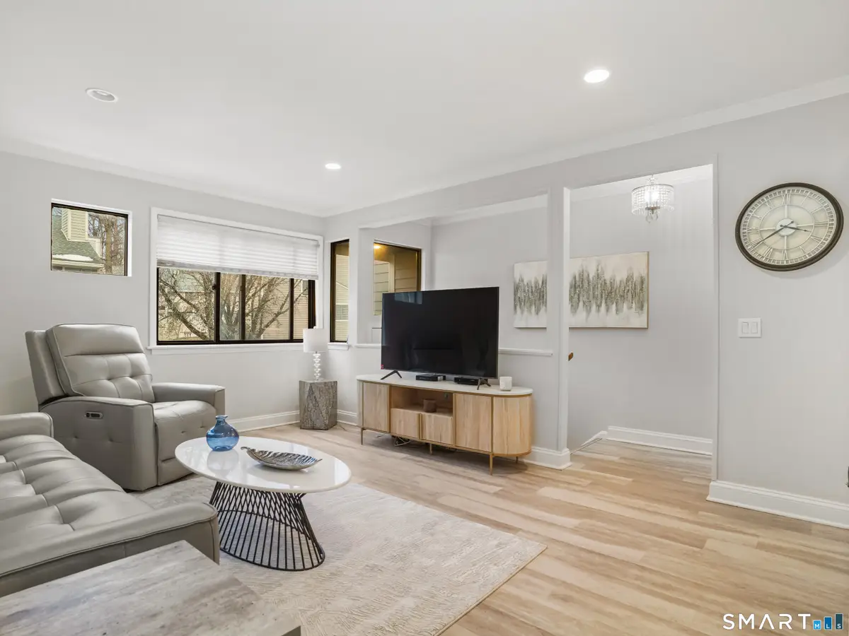 178 Sunrise Hill Road #178, Norwalk, CT 06851 - Image #1