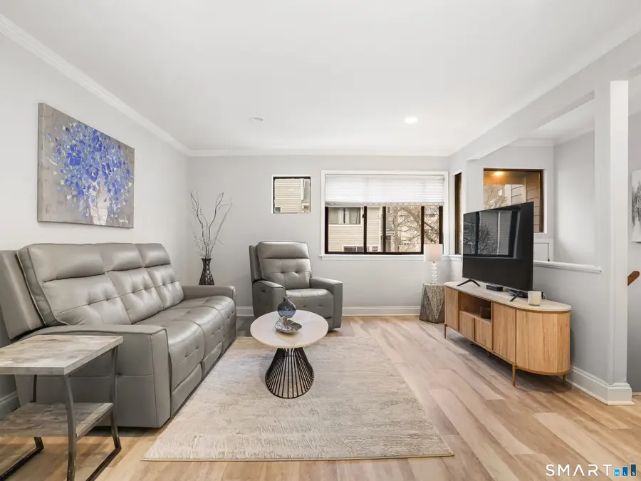 178 Sunrise Hill Road #178, Norwalk, CT 06851 - Image #3