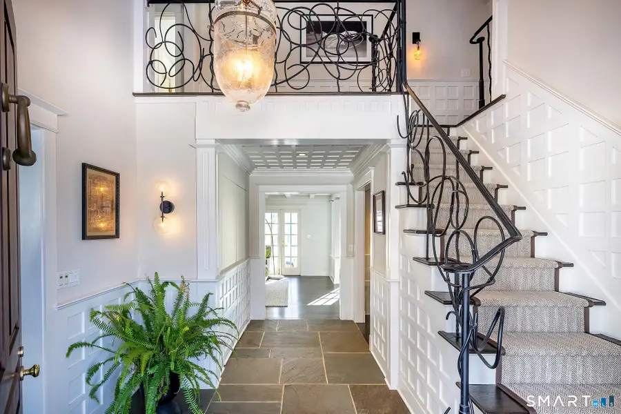 77 Golf Lane, Ridgefield, CT 06877 - #3