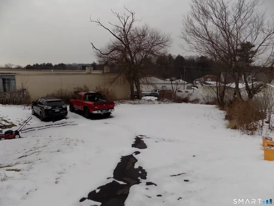 941 Farmington Avenue, Bristol, CT 06010 - Image #3